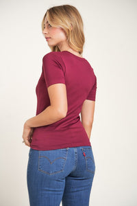 SLTY9758_Wine_2563751