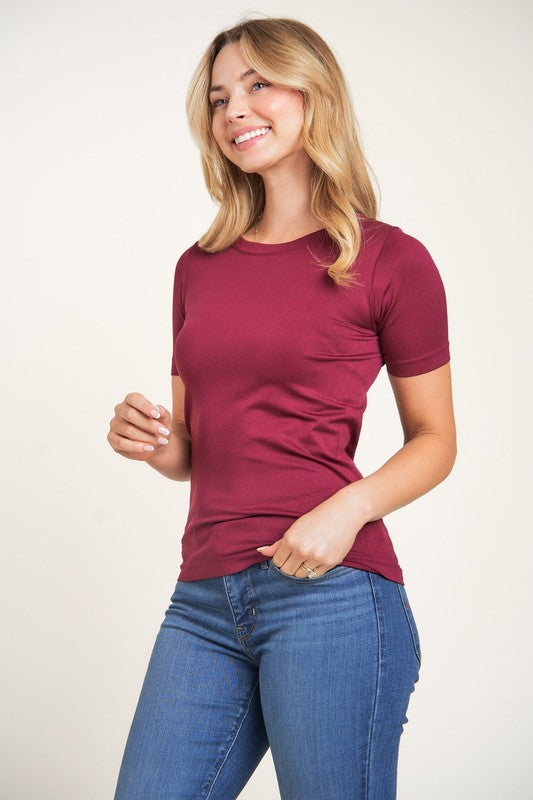 SLTY9758_Wine_2563752