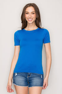 SLTY9758_ElectricBlueLemonade_2817570