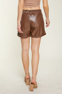 PX8159_ChocolateBrown_2563972