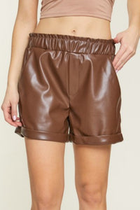 PX8159_ChocolateBrown_3160550