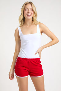 PX0009_Red_2775062