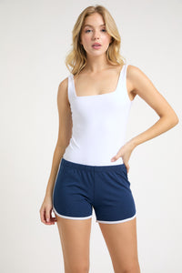 PX0009_Navy_3361063