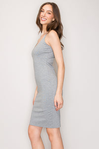 DX7346_HeatherGrey_3014164
