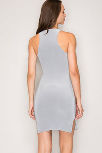 DX8336_UltimateGrey_3191256