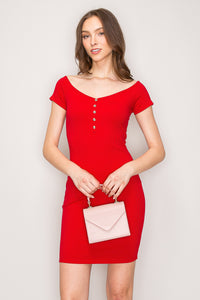 DY7194_Red_2868135