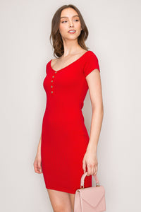 DY7194_Red_2868136