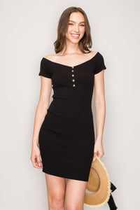 DY7194_Black_2868847