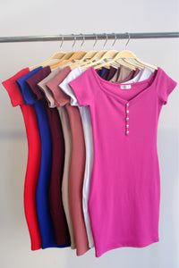 DY7194_Fuschia_3101030