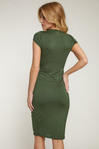 DY6403_OliveGreen_2878203