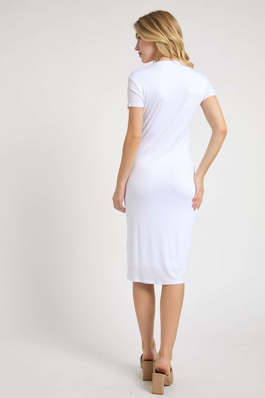 DY6403_White_2878207