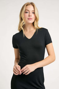 DY6403_Black_3014185