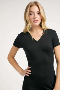 DY6403_Black_3014186