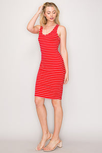 DX1008_RedWhite_2863115