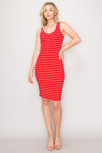 DX1008_RedWhite_2863116