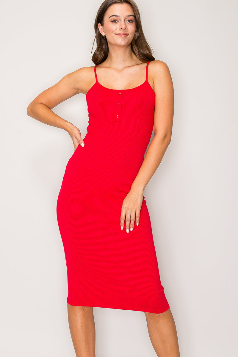 DX82206_Red_3136154