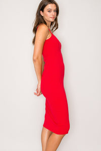 DX82206_Red_3136155