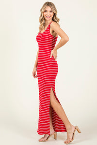 DX9866_RedWhite_2570091