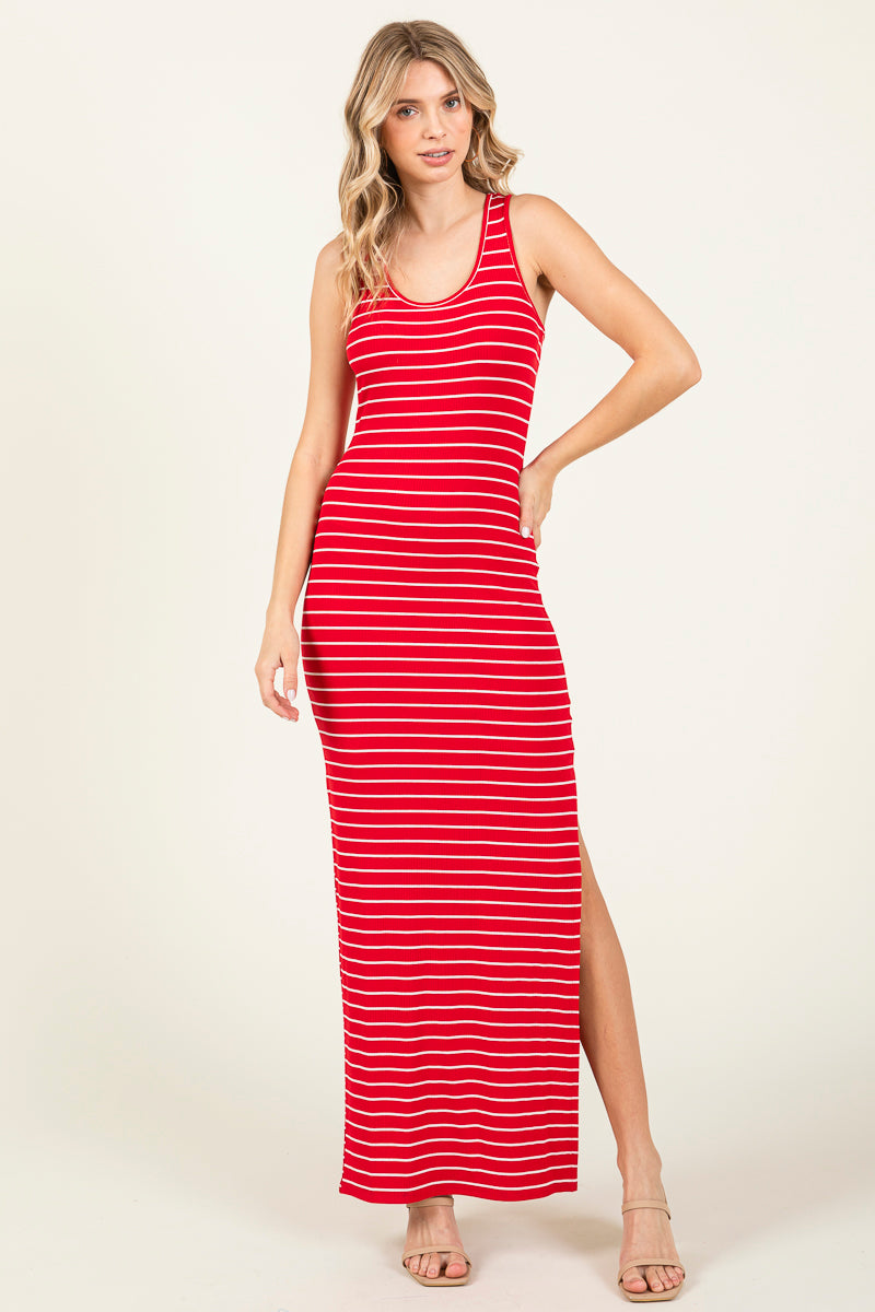 DX9866_RedWhite_2570092