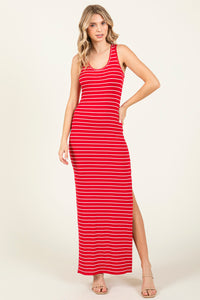 DX9866_RedWhite_2570092