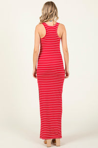 DX9866_RedWhite_2570093
