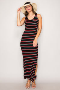 DX9866_DeliaJBK18918_3455428