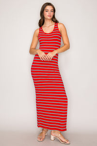 DX9866_ScarlettJBK181080_3455431