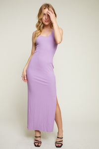 DX7769_LavenderHerb_2839961