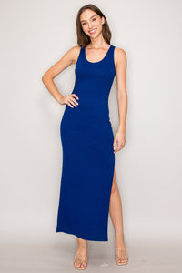 DX7769_BellwetherBlue_3081473