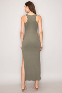DX7769_Olive_3081475