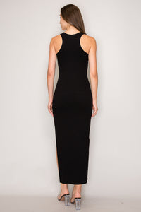DX7769_Black_3191427