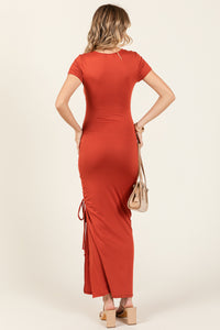 DY7507_TandooriSpice_2570372