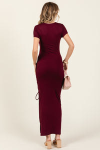 DY7507_Wine_2570375