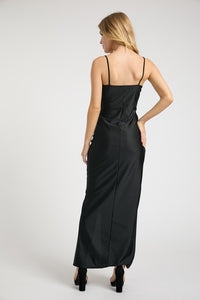 DX9153_Black_2570993