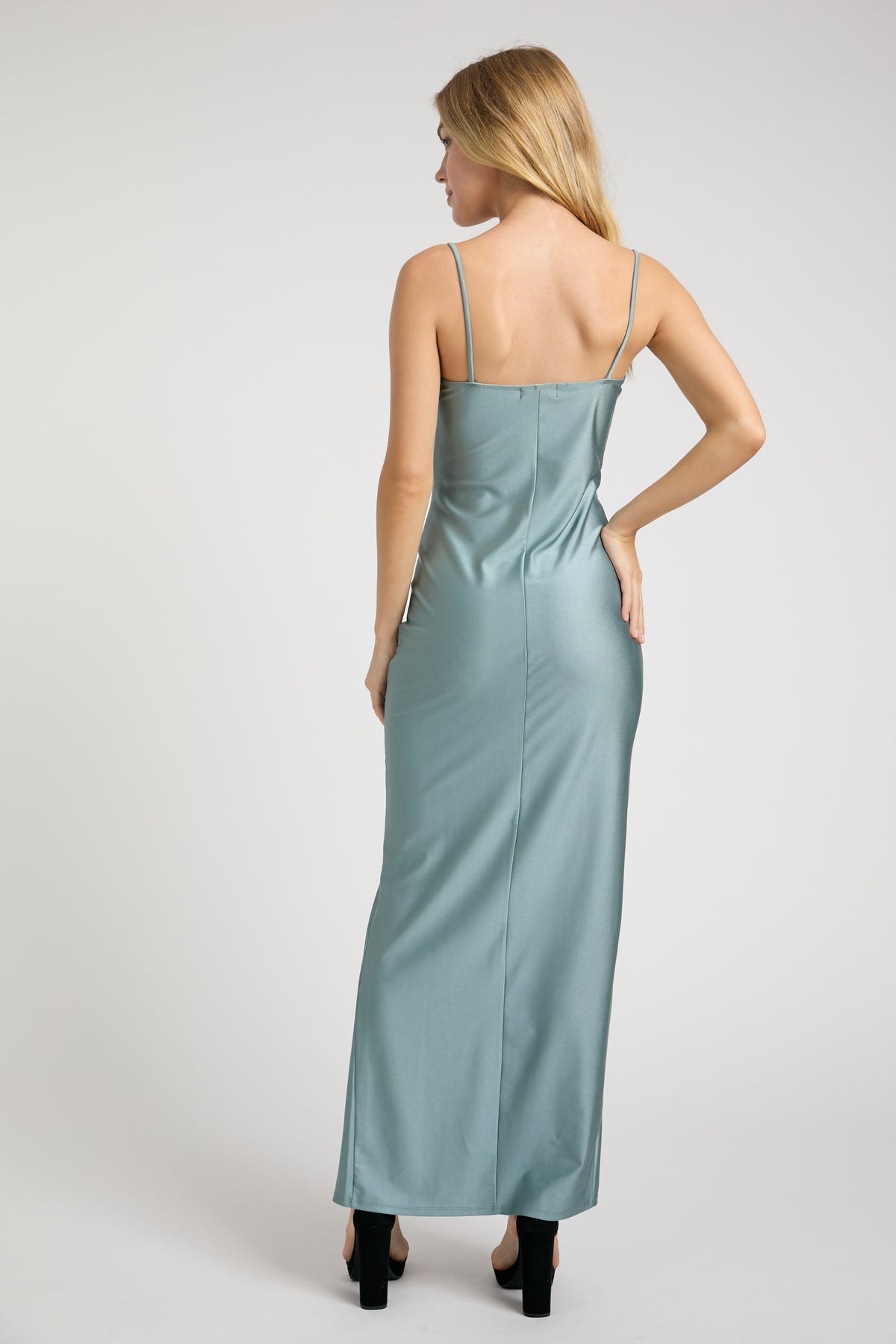 DX9153_DustyBlue_2570986