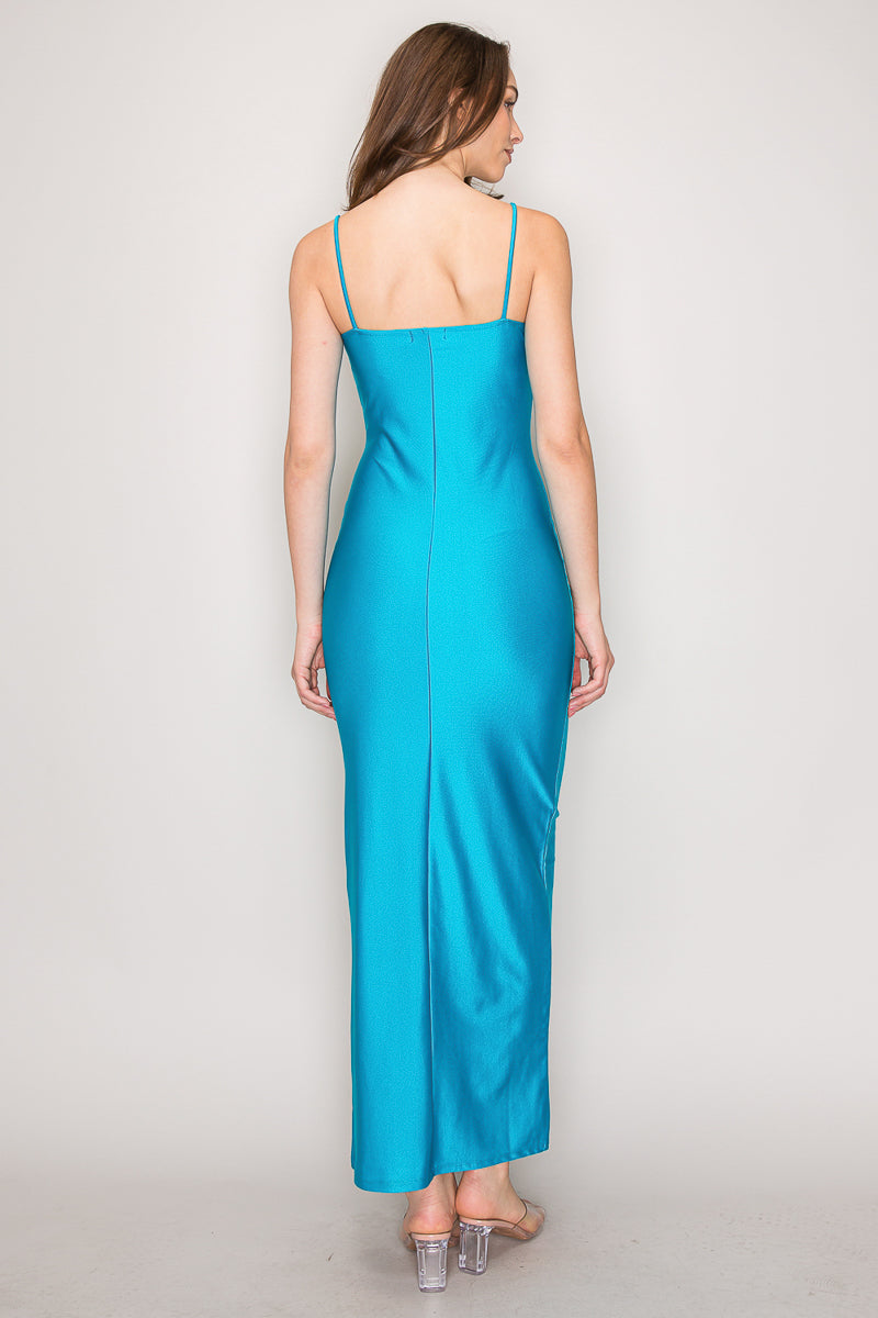 DX9153_Turquoise_2645623