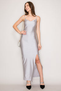 DX9153_Silver_2932612