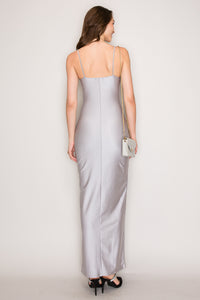 DX9153_Silver_2932616