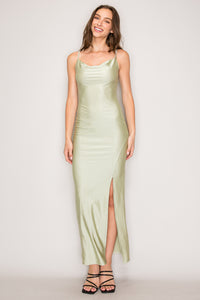 DX9153_SeaFoam_3013639