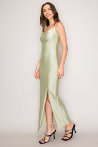 DX9153_SeaFoam_3013640