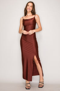 DX9153_RumRaisin_3013642