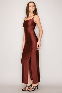 DX9153_RumRaisin_3013643