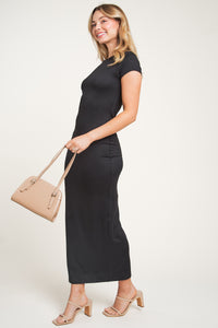 DY9661_Black_2571033