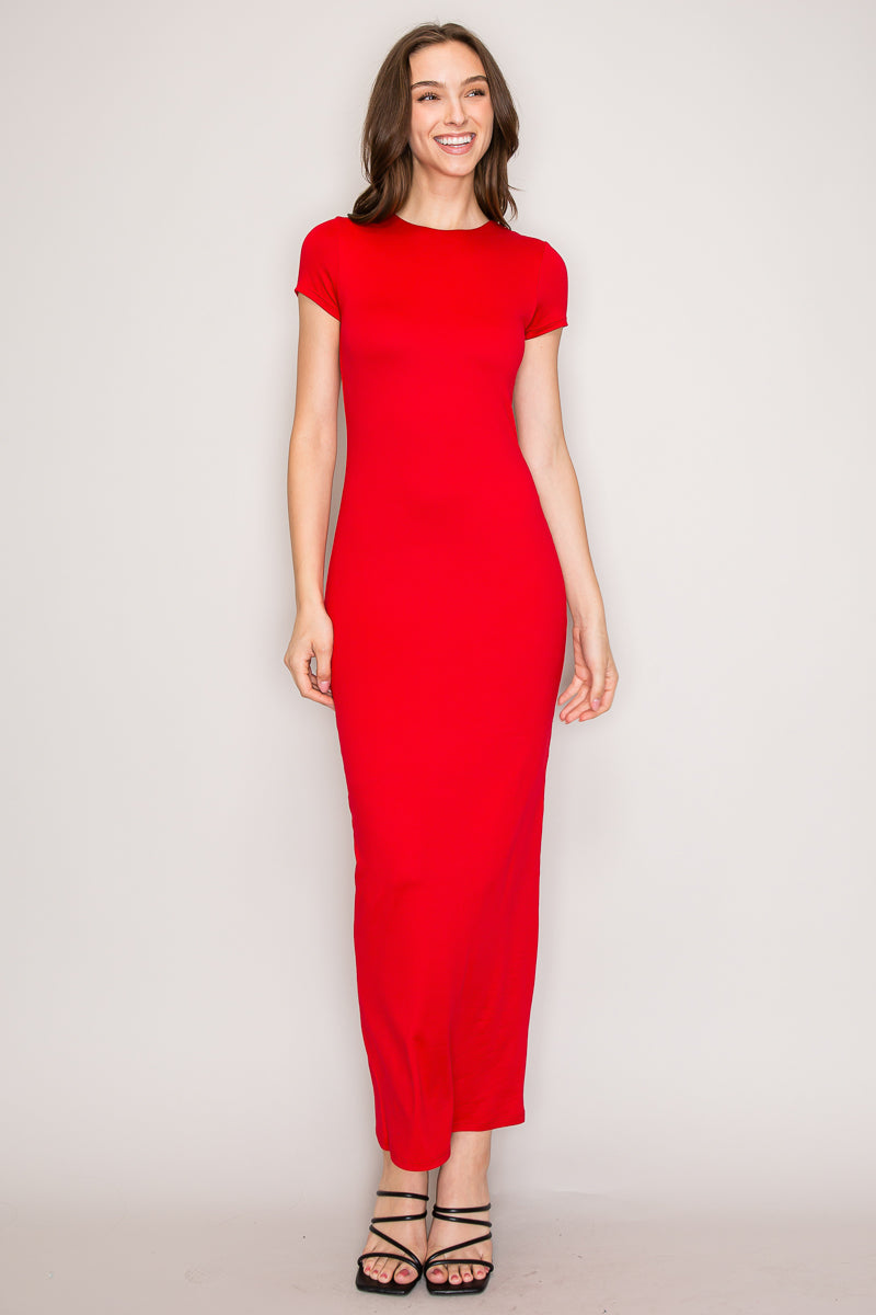 DY9661_Red_2941027