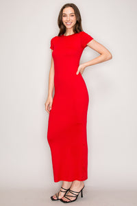 DY9661_Red_2941026