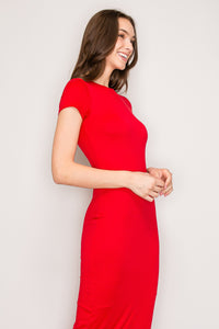 DY9661_Red_2941029