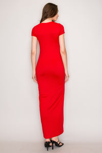 DY9661_Red_2941030