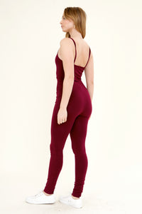 RX7010_Wine_2572123