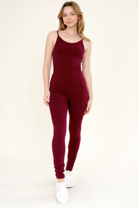RX7010_Wine_2572121