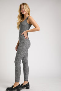 RZ8050_Charcoal_2572204